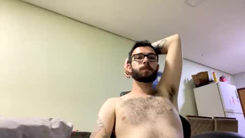 Snapshot of pedroalcantara24 chatting on October 30, 10:44 pm Pedro online show from October 30, 10:44 pm