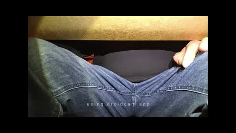 Snapshot of peecocktail chatting on January 20, 5:59 am peecocktail online show from January 20, 5:59 am