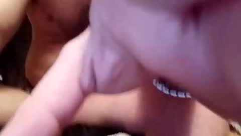 Snapshot of peetter35 chatting on October 30, 6:09 pm peetter35 online show from October 30, 6:09 pm