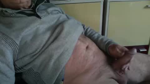 pegaso1000 online show from November 24, 2:51 pm