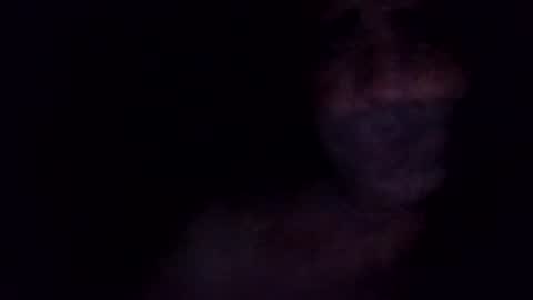 peibolokotgn online show from September 19, 8:04 am