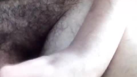 Snapshot of peiboluna chatting on February 18, 5:20 am peiboluna online show from February 18, 5:20 am