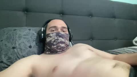 easy cum online show from October 28, 11:51 pm