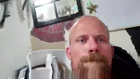 pelion55 online show from March 2, 11:39 pm