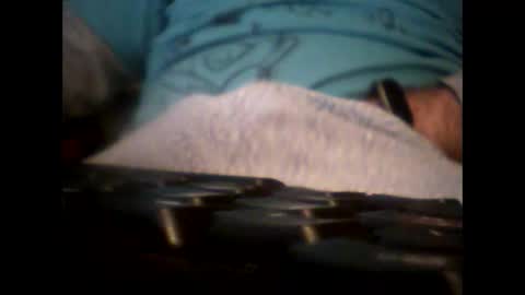 Penesaur online show from January 12, 12:14 am