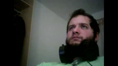 Penesaur online show from December 14, 2:51 am