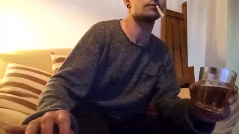 penesvoladores92 online show from January 18, 10:34 pm