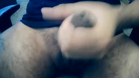 penguinabxx online show from February 9, 11:31 pm