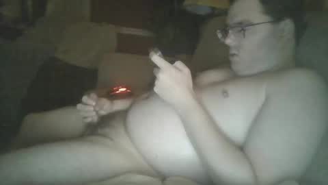 penistovenis online show from April 22, 7:03 am