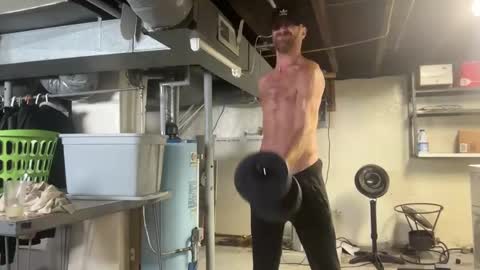 Snapshot of pennbubble chatting on September 10, 3:21 pm Bubble Butt In Pennsylvania online show from September 10, 3:21 pm