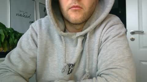 Pepe online show from December 16, 9:24 am