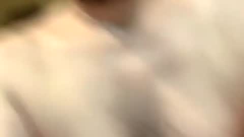 pepe800000 online show from March 15, 8:59 pm