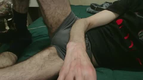 Snapshot of pepelu5544 chatting on February 28, 5:59 pm pepelu5544 online show from February 28, 5:59 pm