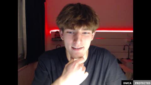 cutebelgianboy online show from January 9, 8:01 pm