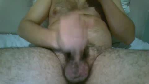 peppelox16 online show from September 12, 9:04 pm