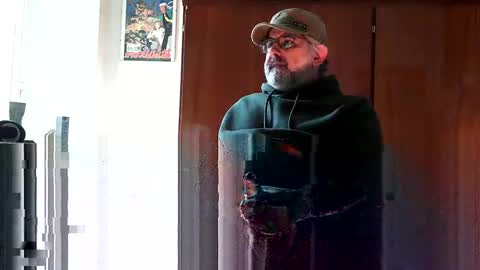 Snapshot of peppemarfy chatting on January 26, 10:23 am Peppe online show from January 26, 10:23 am