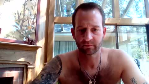 pepperplease online show from September 10, 5:11 pm