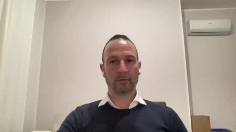 peppinslosqualo online show from March 1, 2:22 am