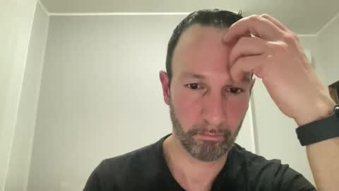 peppinslosqualo online show from February 24, 7:19 pm