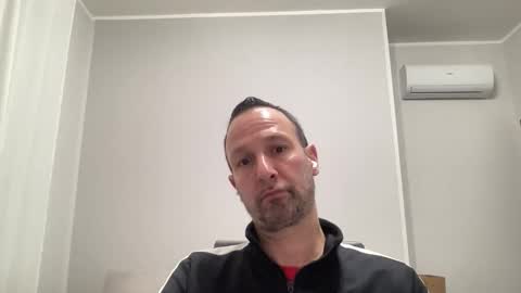 peppinslosqualo online show from March 16, 10:14 pm