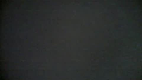 peptraderbcn online show from December 19, 10:56 am