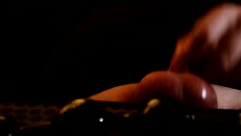 peran11 online show from March 13, 8:15 pm