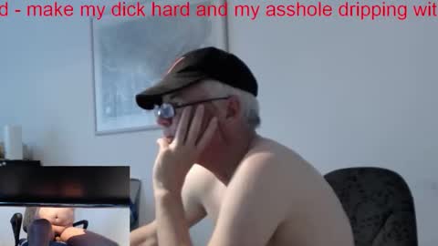 Mr Pondaro online show from March 3, 6:32 am