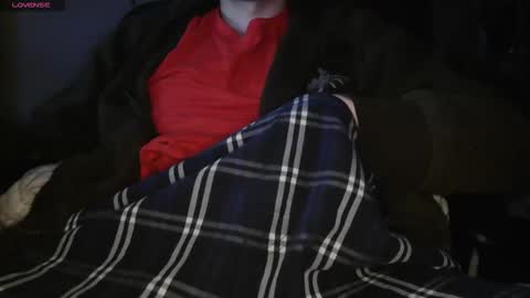 peregrintpelfox online show from February 7, 7:59 am