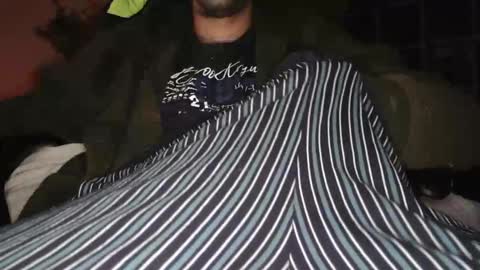 peregrintpelfox online show from January 7, 7:13 am