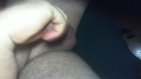 nonamemen online show from February 4, 11:27 pm