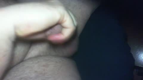 nonamemen online show from February 7, 6:24 pm