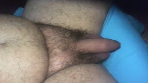 nonamemen online show from December 25, 9:00 pm