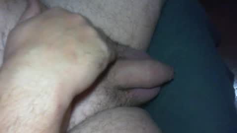 nonamemen online show from September 21, 9:48 pm