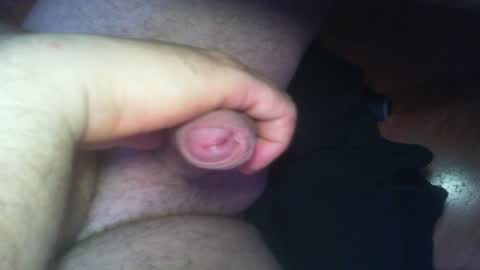 nonamemen online show from January 17, 11:27 am