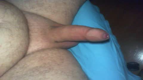 nonamemen online show from January 7, 10:19 pm