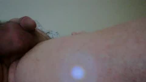 Snapshot of perfect70 chatting on November 1, 12:09 pm perfect70 online show from November 1, 12:09 pm