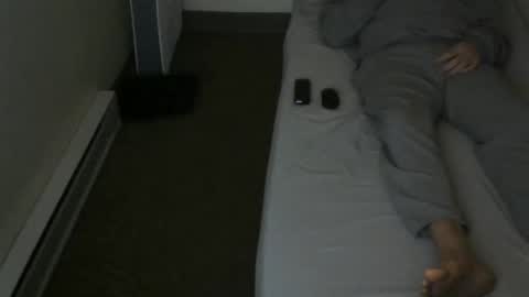 Snapshot of perfect70 chatting on December 8, 9:19 pm perfect70 online show from December 8, 9:19 pm