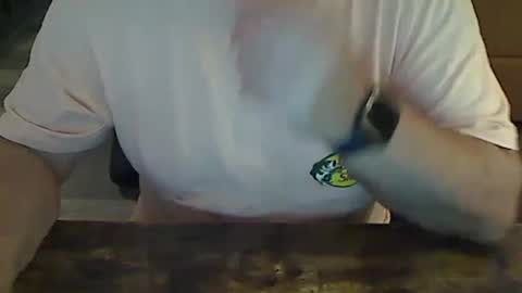 perfecto1957 online show from February 20, 4:09 pm