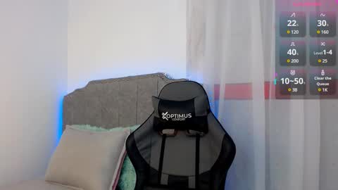 Andy online show from March 9, 8:07 am