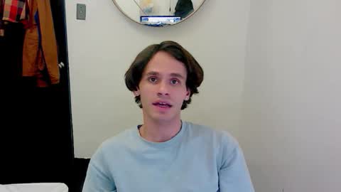 Perii online show from December 13, 11:44 pm