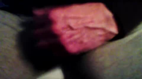 permageil_nackt_alt online show from February 4, 1:33 am