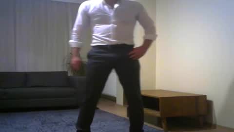 peron88 online show from December 14, 8:49 pm