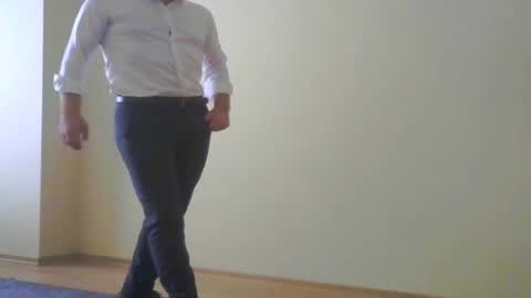 peron88 online show from November 25, 3:03 pm