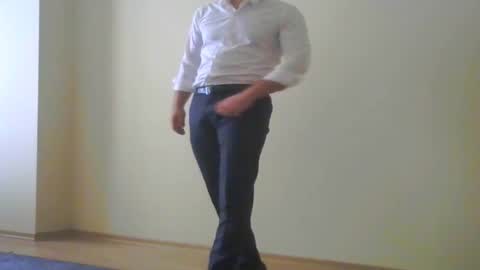 peron88 online show from November 14, 10:33 pm