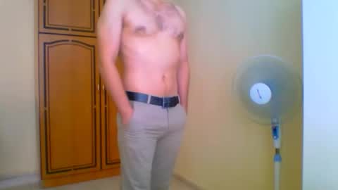 peron88 online show from November 11, 4:34 pm