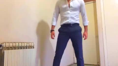 peron88 online show from November 26, 4:21 pm