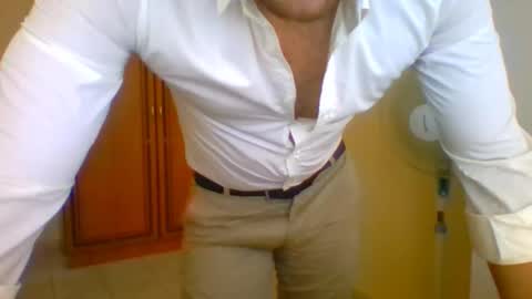 peron88 online show from November 19, 1:11 pm