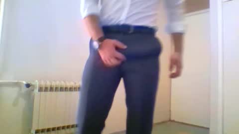 peron88 online show from December 4, 10:33 am