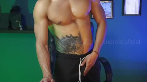 Snapshot of perseoo_88 chatting on October 21, 7:28 pm andres online show from October 21, 7:28 pm