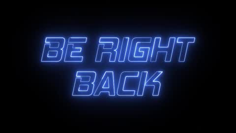  Perseus  online show from February 6, 6:21 am